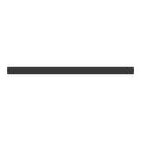Coventry Collection - Belwith Keeler - Appliance Pull, 12" C/C | B077992 - BUILDMYPLACE