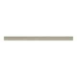 Coventry Collection - Belwith Keeler - Appliance Pull, 12" C/C | B077992 - BUILDMYPLACE