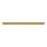 Coventry Collection - Belwith Keeler - Appliance Pull, 12" C/C | B077992 - BUILDMYPLACE