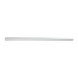 Coventry Collection - Belwith Keeler - Appliance Pull, 18" C/C | B077993 - BUILDMYPLACE