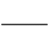 Coventry Collection - Belwith Keeler - Appliance Pull, 18" C/C | B077993 - BUILDMYPLACE