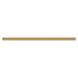 Coventry Collection - Belwith Keeler - Appliance Pull, 18" C/C | B077993 - BUILDMYPLACE