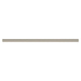 Coventry Collection - Belwith Keeler - Appliance Pull, 18" C/C | B077993 - BUILDMYPLACE