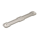 Coventry Collection - Belwith Keeler - Backplate, 160mm C/C | B077999 - BUILDMYPLACE