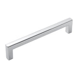 Coventry Collection - Belwith Keeler - Pull, 160mm C/C | B077990 - BUILDMYPLACE