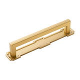 Coventry Collection - Belwith Keeler - Pull, 160mm C/C | B077990 - BUILDMYPLACE