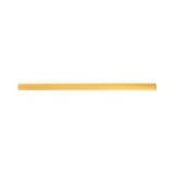 Coventry Collection - Belwith Keeler - Pull, 224mm C/C | B079452 - BUILDMYPLACE