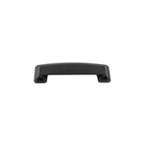 Cup Pull 3 Inch, 3 - 3/4 Inch (96mm) & 5 - 1/16 Inch (128mm) Center to Center - Hickory Hardware - Bridges Collection - BUILDMYPLACE