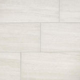 Daltile Modern Renewal 12" X 24" Builders Grade Porcelain Tile - BUILDMYPLACE