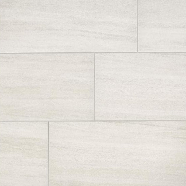 Daltile Modern Renewal 12" X 24" Builders Grade Porcelain Tile - BUILDMYPLACE