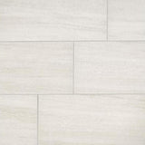 Daltile Modern Renewal 12" X 24" Builders Grade Porcelain Tile - BUILDMYPLACE
