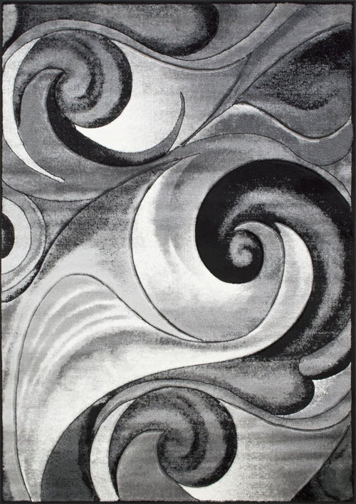 Davincii-410 Area Rugs