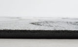 Davincii - 410 Area Rugs - BUILDMYPLACE