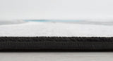 Davincii - 410 Area Rugs - BUILDMYPLACE