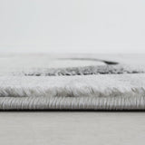 Davincii - 416 Area Rugs - BUILDMYPLACE