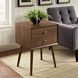 Dispatch Nightstand - BUILDMYPLACE