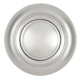 Door Knob 1 - 1/4 Inch Diameter - Cottage Collection - BUILDMYPLACE