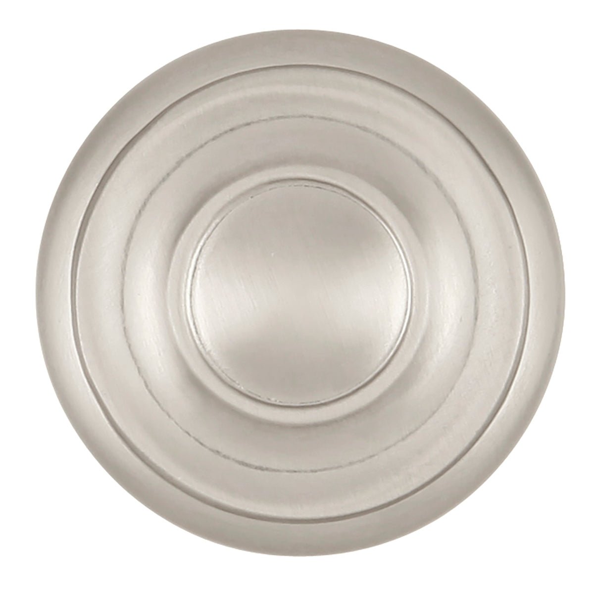 Door Knob 1 - 1/4 Inch Diameter - Cottage Collection - BUILDMYPLACE