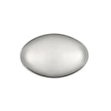 Door Knob 1 - 1/4 Inch X 13/16 Inch - Williamsburg Collection - BUILDMYPLACE