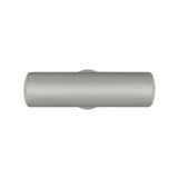 Door Knob 1 - 3/4 Inch x 1/2 Inch - Greenwich Collection - BUILDMYPLACE