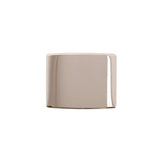 Door Knob 1 - 3/8 Inch X 1 - 1/8 Inch - Raleigh Collection - BUILDMYPLACE