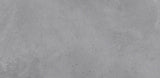 Earth Grey Matte 2Cm R11 Flat - Porcelain Wall & Floor Tile (7.75 Sqft/Case) - BUILDMYPLACE