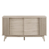 Eudora Sideboard - BUILDMYPLACE