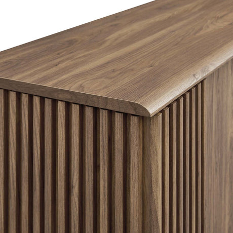 Eudora Sideboard - BUILDMYPLACE