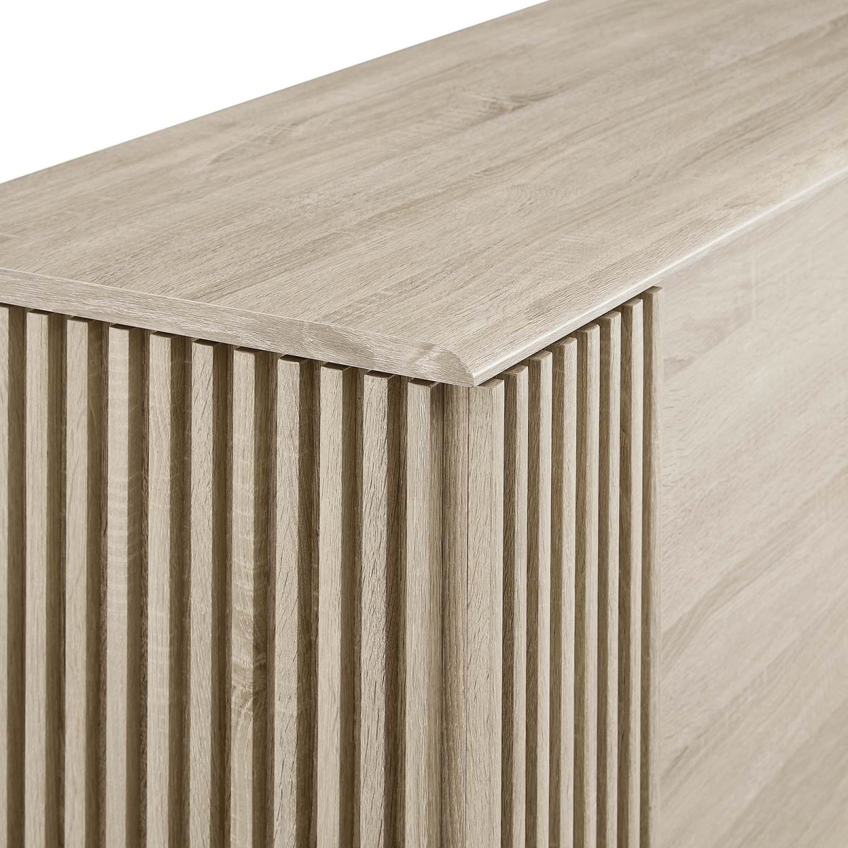 Eudora Sideboard - BUILDMYPLACE
