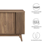 Eudora Sideboard - BUILDMYPLACE