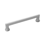 Facette Collection - Belwith Keeler - Pull, 160mm C/C | B076542 - BUILDMYPLACE