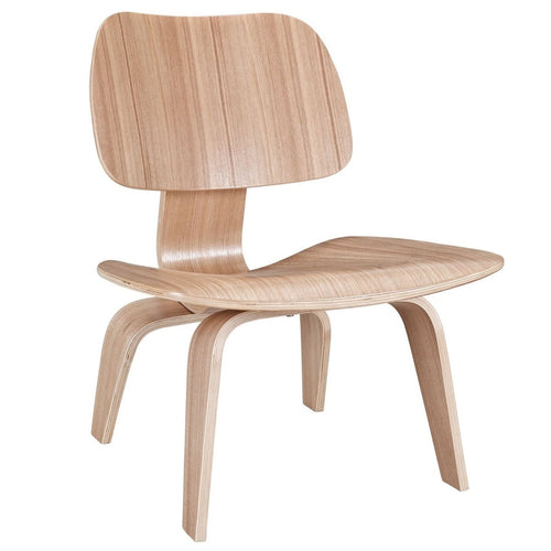Fathom Kitchen And Dining Chair - Modern Restaurant Lounge Chair - Club Chair