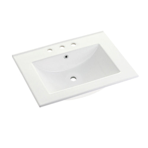 Fauceture Ultra Modern 24
