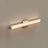 Bathroom Light Fixtures
