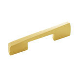 Flex Collection - Belwith Keeler - Pull, 3" & 96mm C/C | B076719 - BUILDMYPLACE