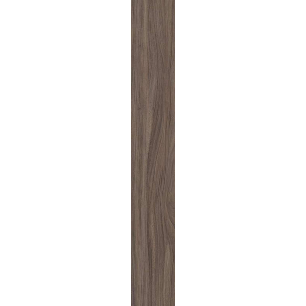 Shaw Floorte Pro Paladin Plus 0278V-00150, Cinnamon Walnut Float/Glue Down SPC Vinyl Flooring,  7" x 48" x 5mm Thickness (18.91SQ FT/ CTN)