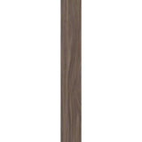 Shaw Floorte Pro Paladin Plus 0278V-00150, Cinnamon Walnut Float/Glue Down SPC Vinyl Flooring,  7" x 48" x 5mm Thickness (18.91SQ FT/ CTN)