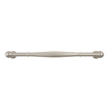 Fuller Collection - Belwith Keeler - Appliance Pull, 12" C/C | B077277 - BUILDMYPLACE