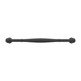 Fuller Collection - Belwith Keeler - Appliance Pull, 12" C/C | B077277 - BUILDMYPLACE