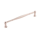 Fuller Collection - Belwith Keeler - Appliance Pull, 12" C/C | B077277 - BUILDMYPLACE