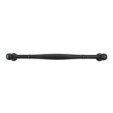 Fuller Collection - Belwith Keeler - Appliance Pull, 12" C/C | B077277 - BUILDMYPLACE