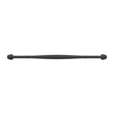 Fuller Collection - Belwith Keeler - Appliance Pull, 18" C/C | B077278 - BUILDMYPLACE