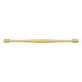 Fuller Collection - Belwith Keeler - Appliance Pull, 18" C/C | B077278 - BUILDMYPLACE
