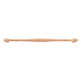 Fuller Collection - Belwith Keeler - Pull, 12" C/C | B076294 - BUILDMYPLACE