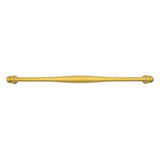 Fuller Collection - Belwith Keeler - Pull, 12" C/C | B076294 - BUILDMYPLACE