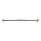 Fuller Collection - Belwith Keeler - Pull, 12" C/C | B076294 - BUILDMYPLACE