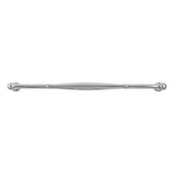 Fuller Collection - Belwith Keeler - Pull, 12" C/C | B076294 - BUILDMYPLACE