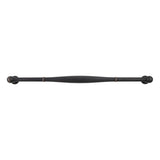 Fuller Collection - Belwith Keeler - Pull, 12" C/C | B076294 - BUILDMYPLACE