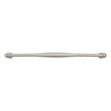 Fuller Collection - Belwith Keeler - Pull, 12" C/C | B076294 - BUILDMYPLACE