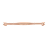 Fuller Collection - Belwith Keeler - Pull, 192mm C/C | B076292 - BUILDMYPLACE